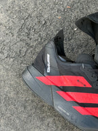 ADIDAS PRO 4 AMG🔴