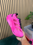 ADIDAS DROSEP