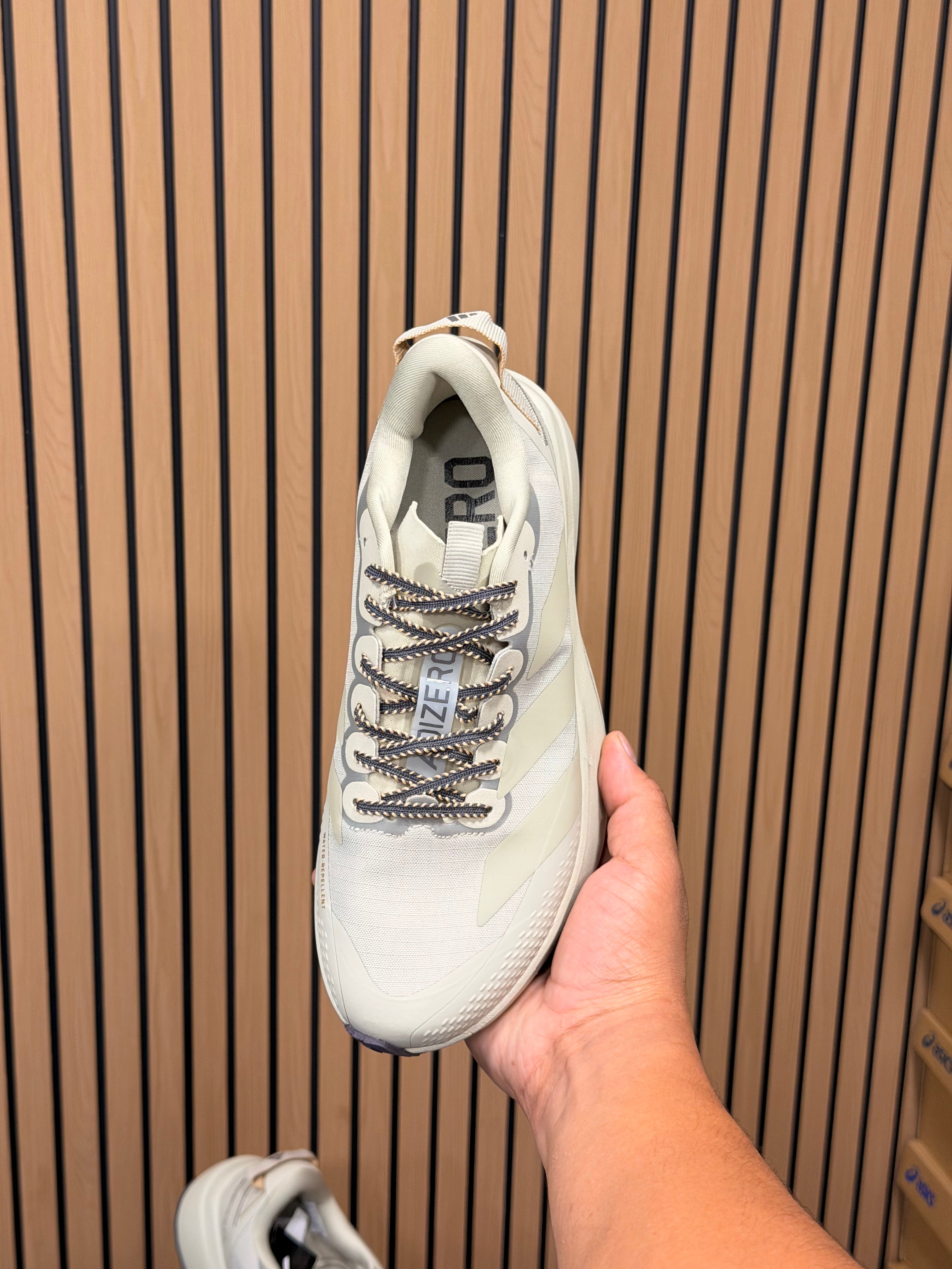 ADIZERO SL ATR