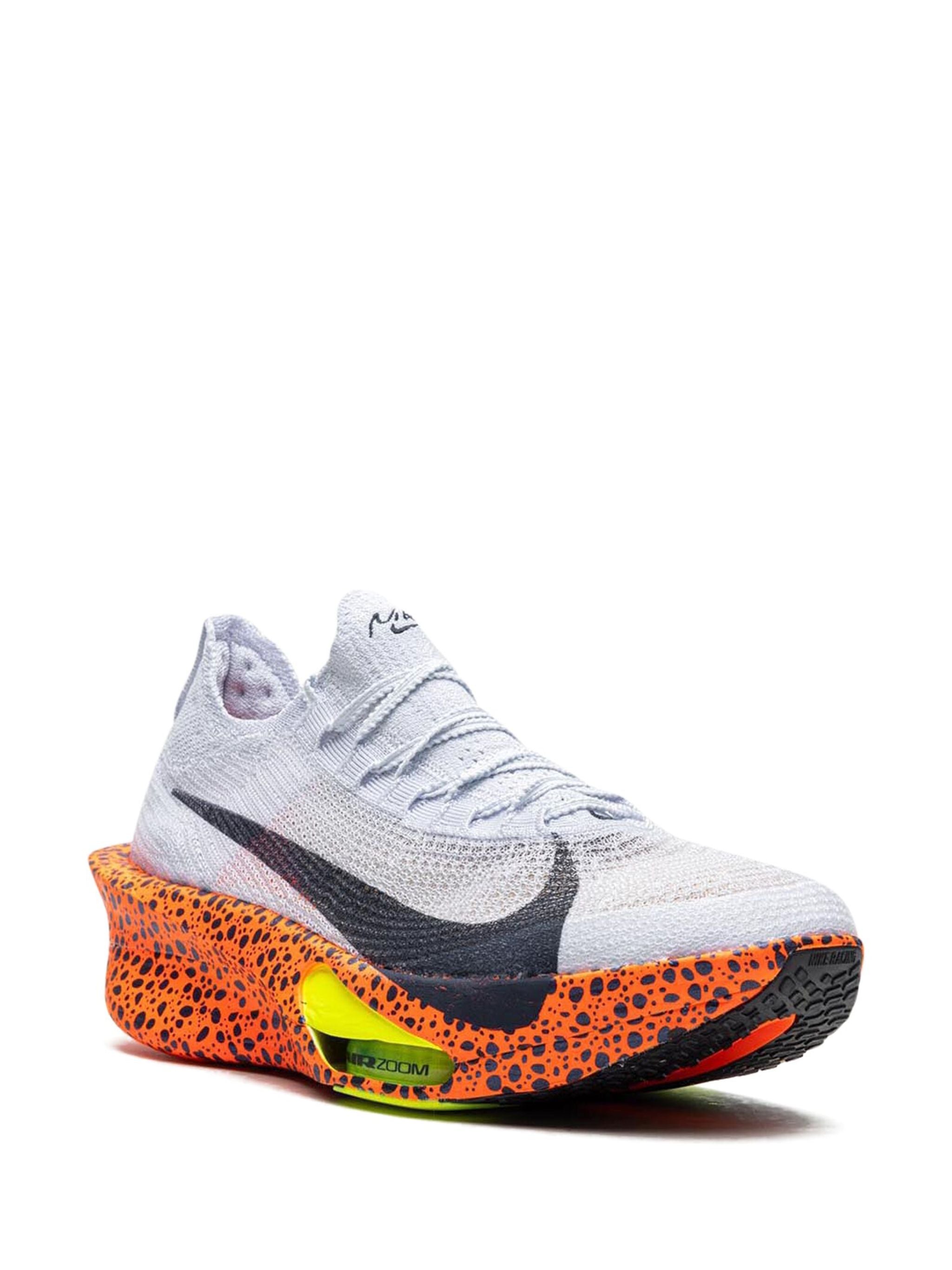 NIKE ALPHAFLY 3 SAFARI