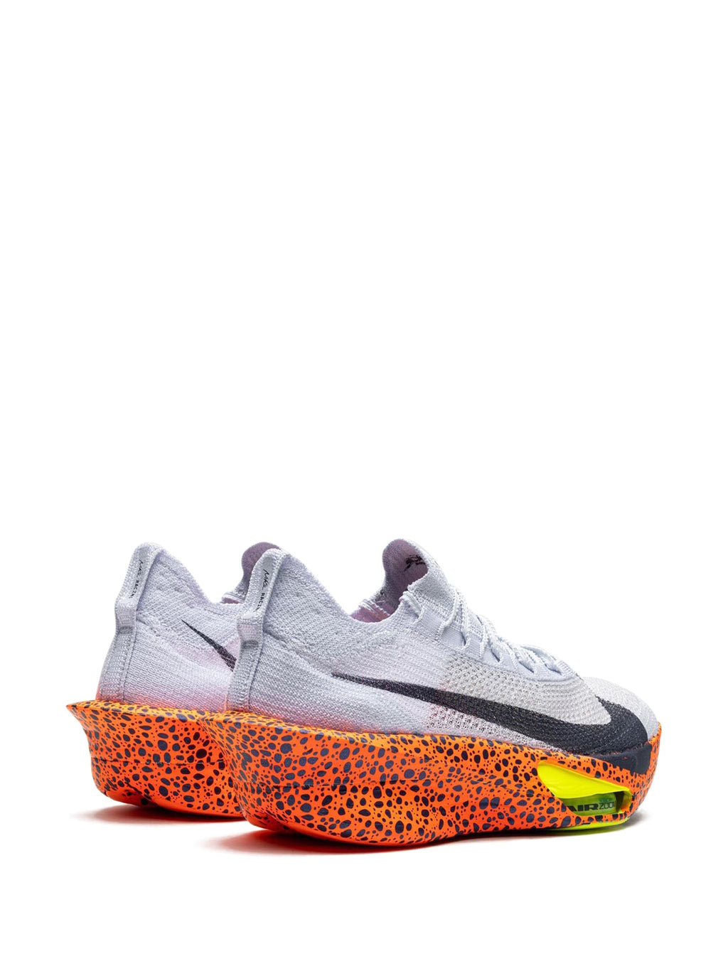 NIKE ALPHAFLY 3 SAFARI