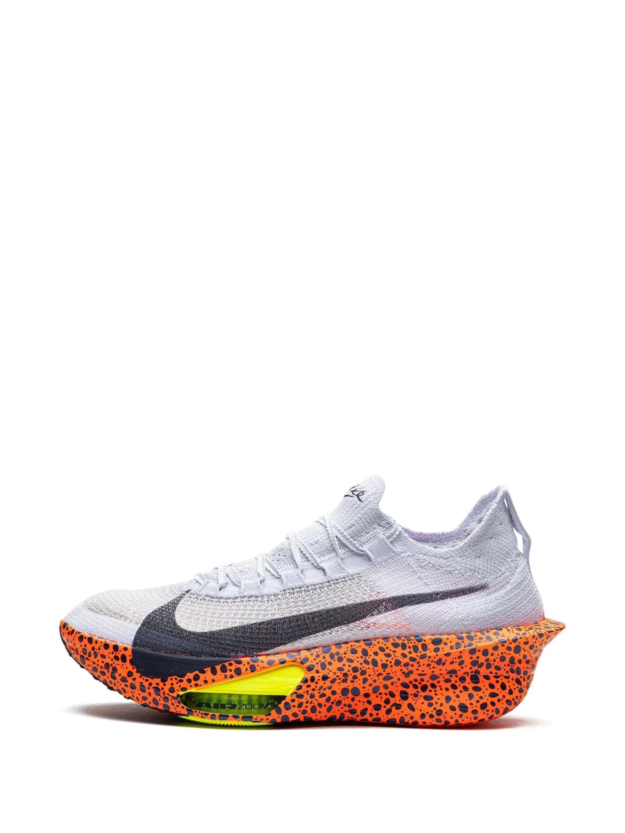 NIKE ALPHAFLY 3 SAFARI