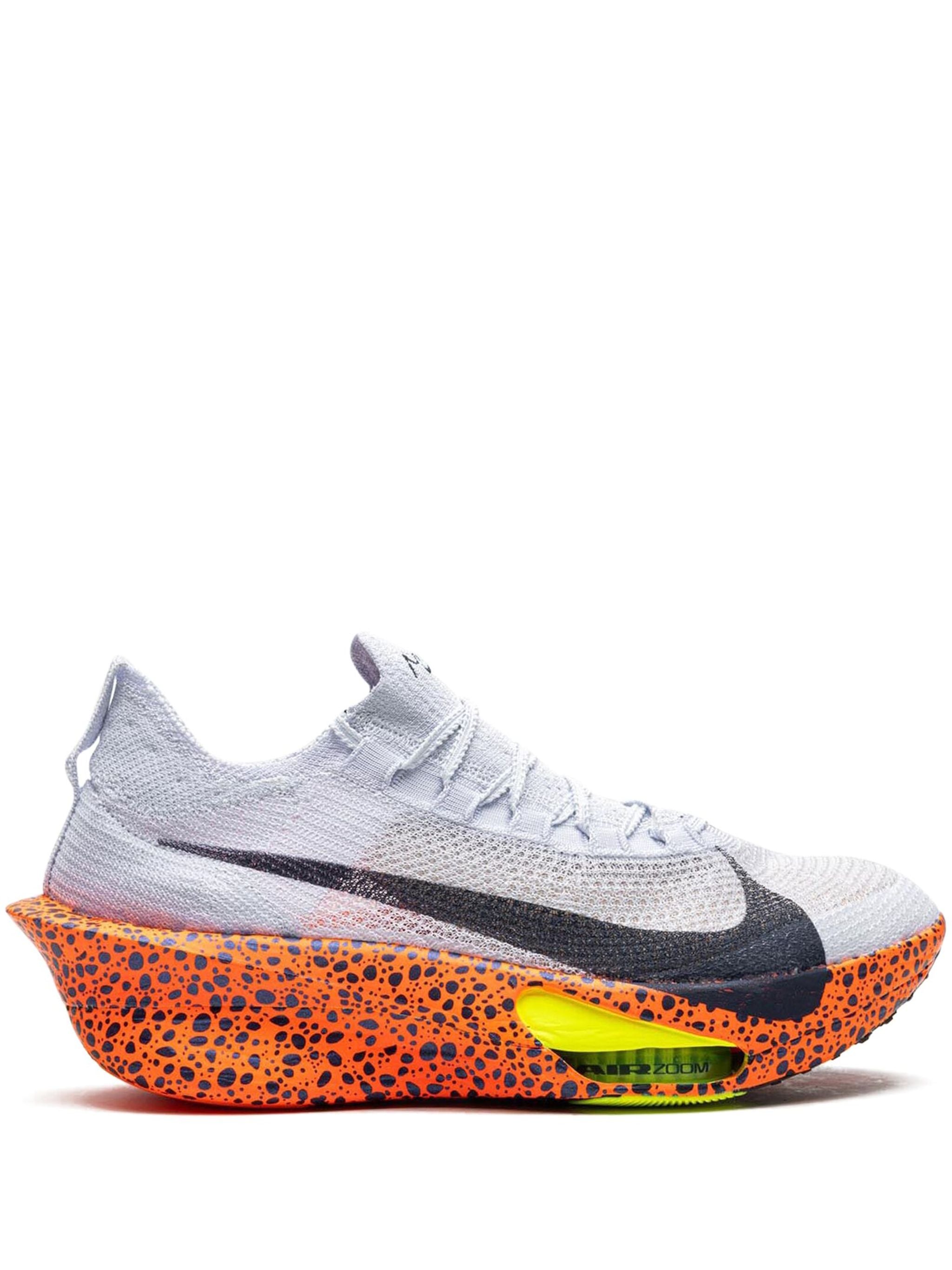 NIKE ALPHAFLY 3 SAFARI