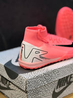 NIKE TORRETIN