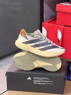 ADIDAS EVO SL ATR