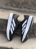 ADIDAS DURAMO SL 2