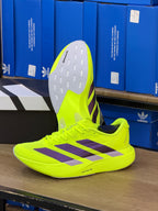 ADIZERO EVO SL