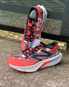 NEW BALANCE ELITEV4 LND