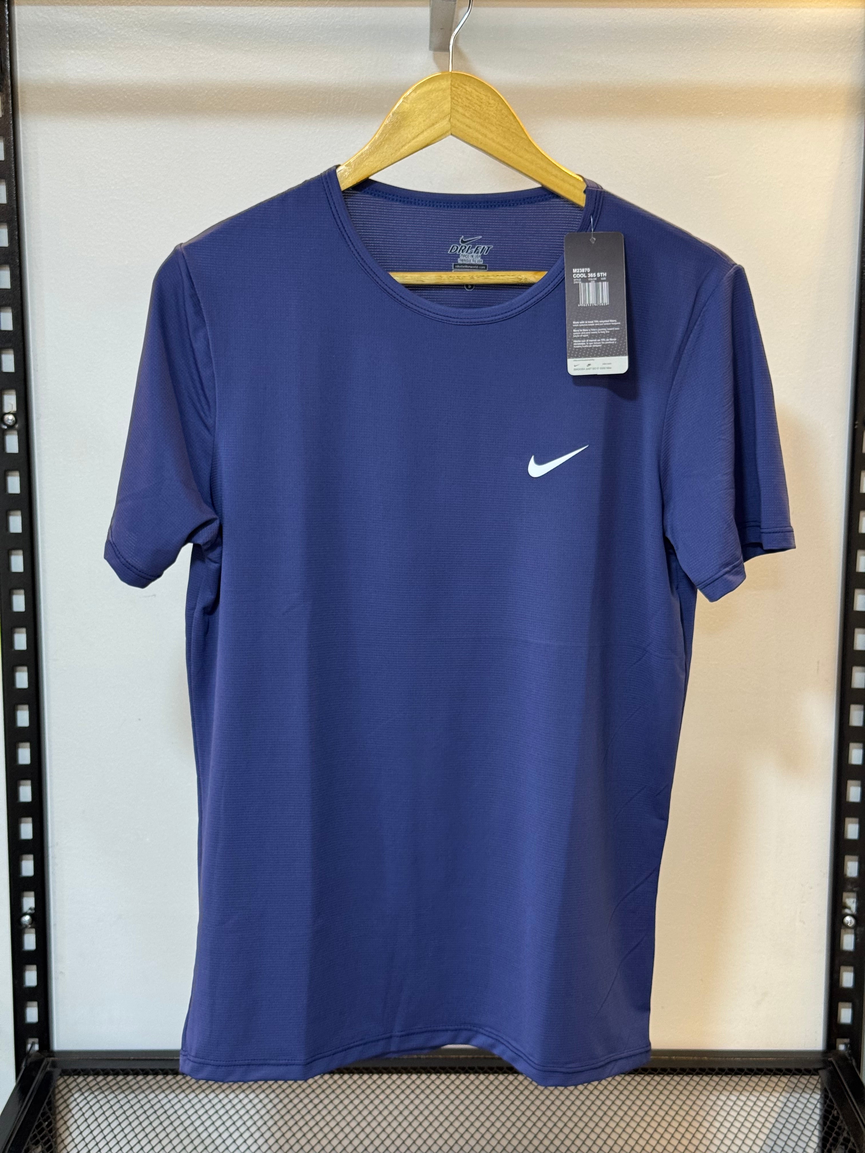 CAMISETA NIKE