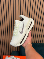 NIKE VOMERO PREMIUM