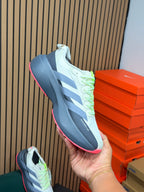 ADIDAS EVO SL