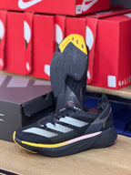 ADIZERO ADIÓS PRO 3