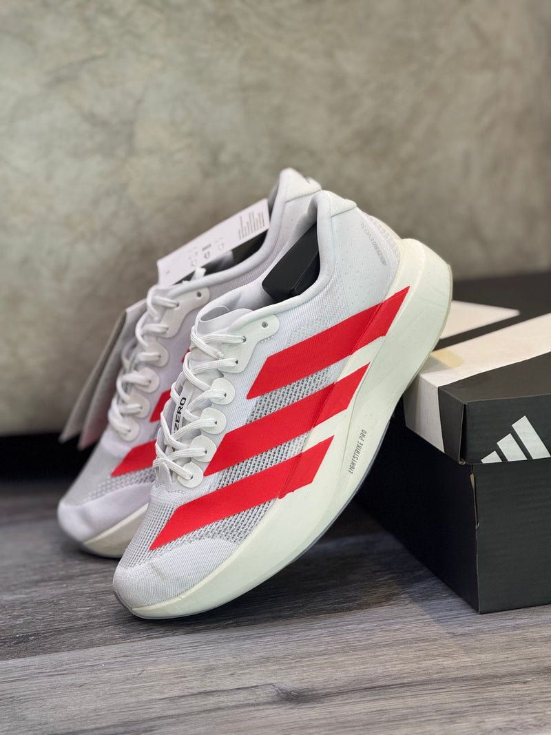 ADIZERO EVO SL