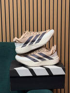 ADIZERO SL ATR
