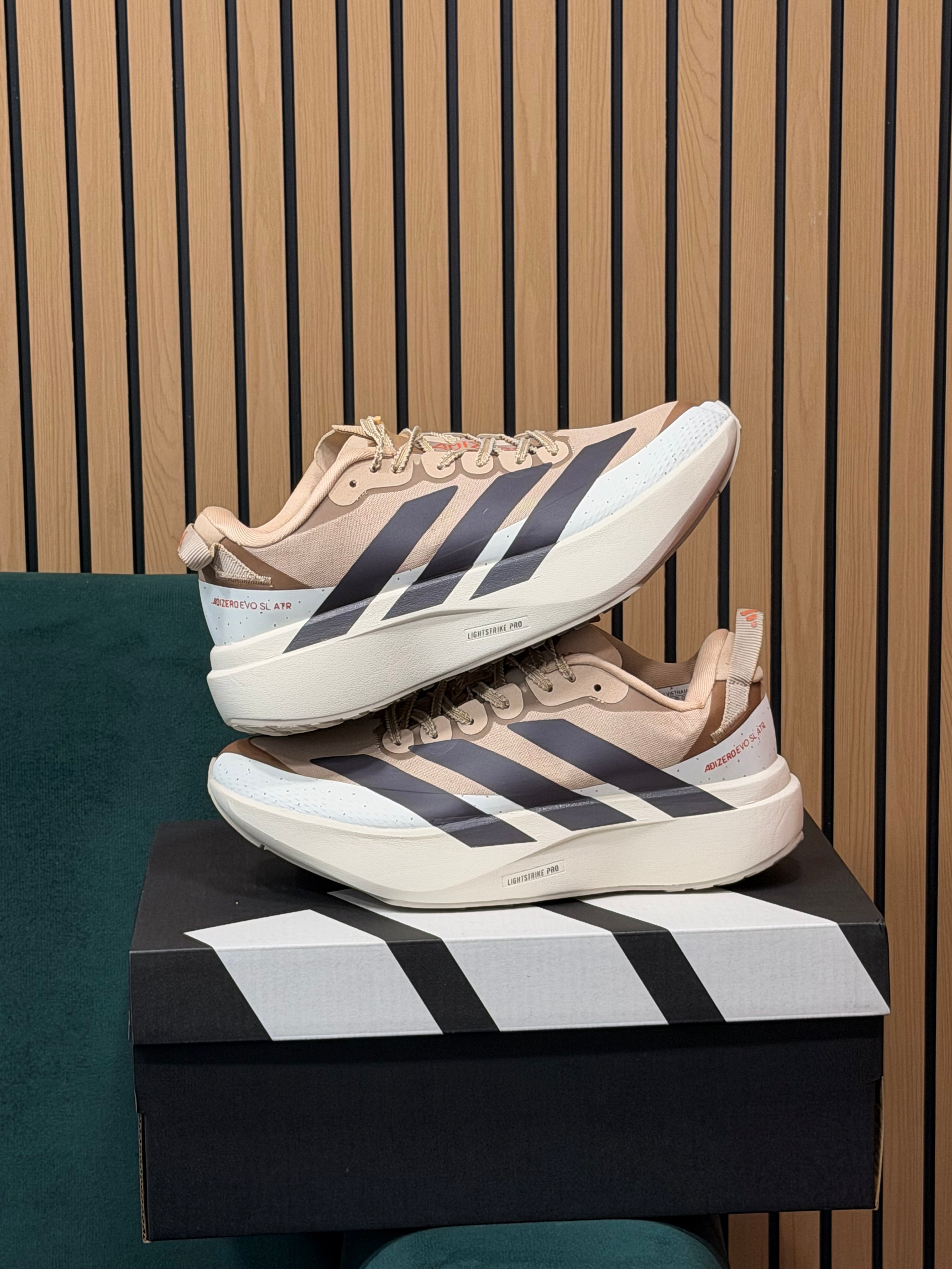 ADIZERO SL ATR