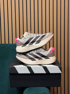 ADIZERO SL ATR