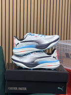PUMA NITRO