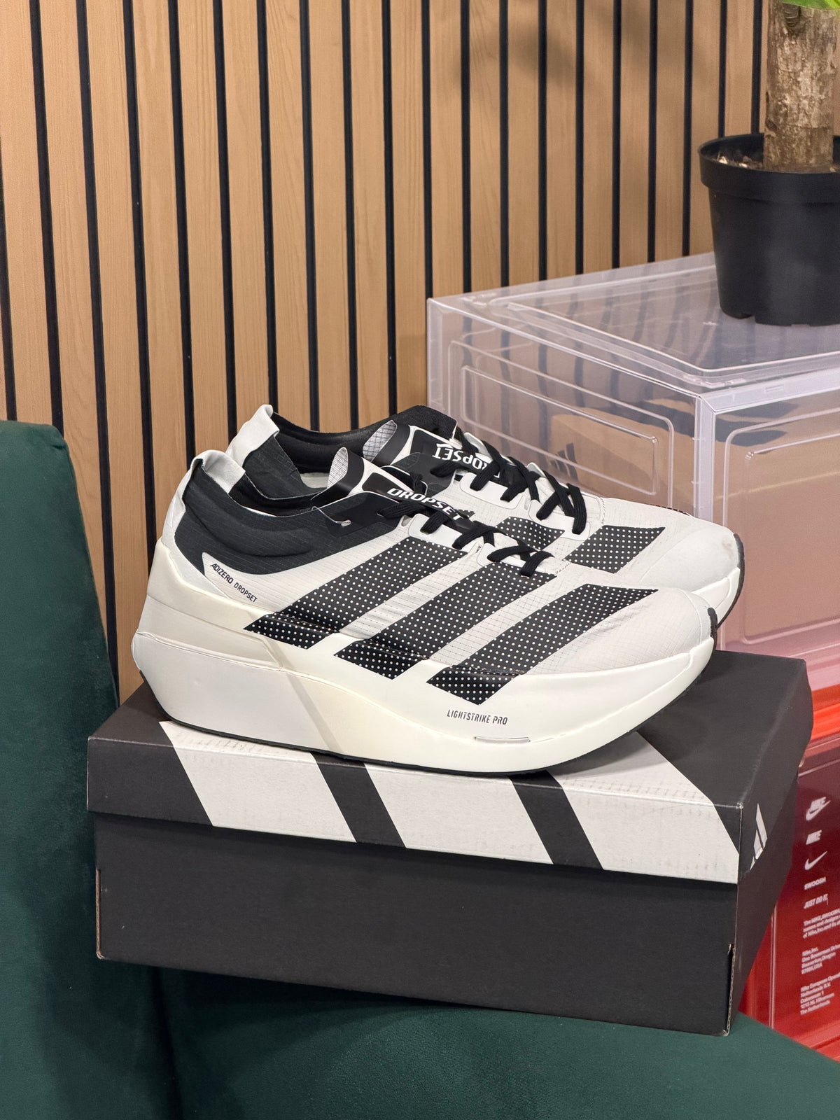 ADIDAS DROSEP