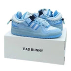 ADIDAS BAD BUNNY