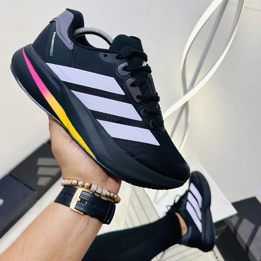 ADIDAS DURAMO 2