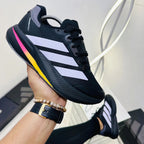 ADIDAS DURAMO 2