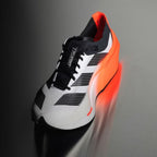 ADIDAS ADIZERO DROPSET