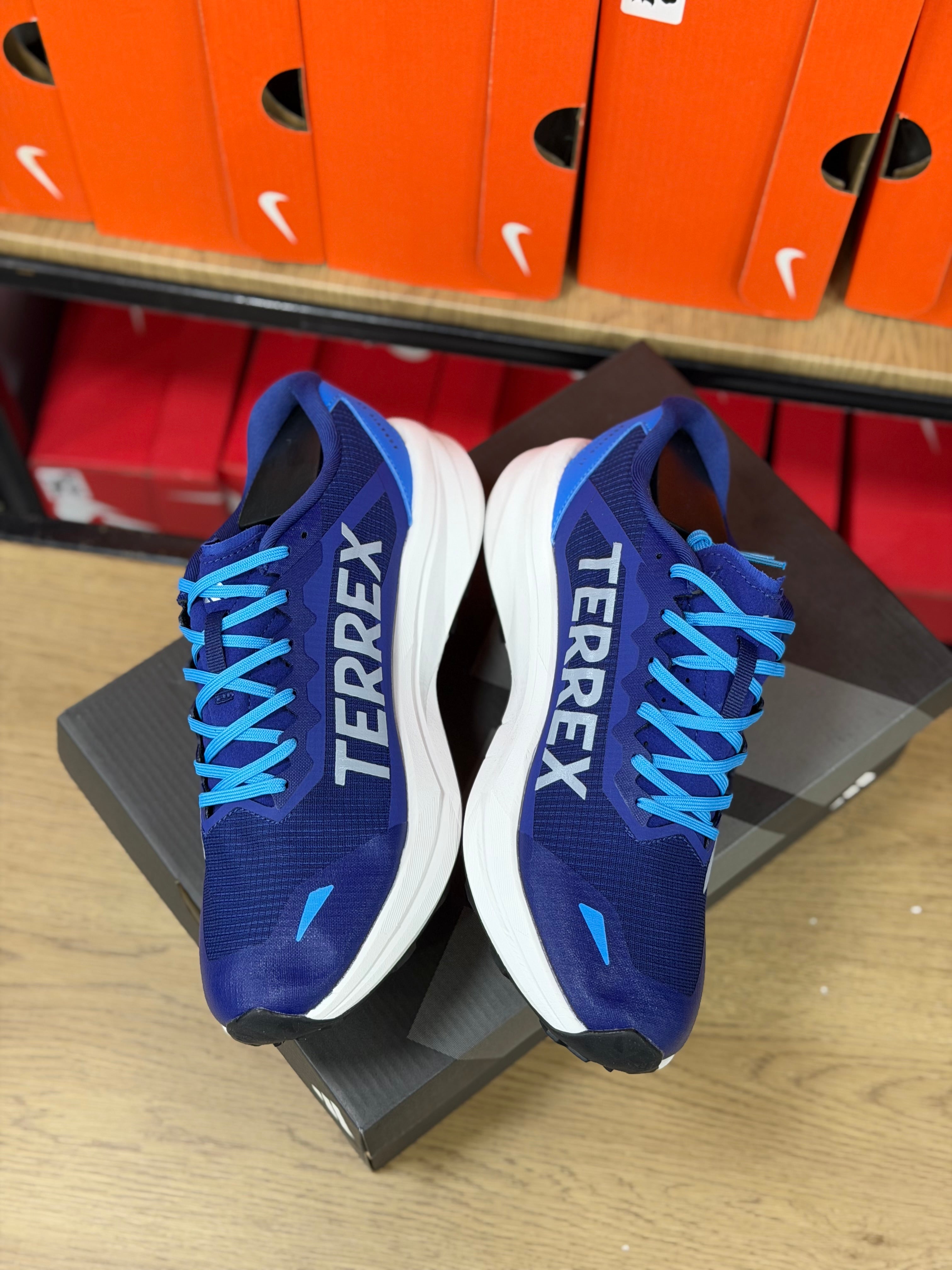 ADIDAS TERREX