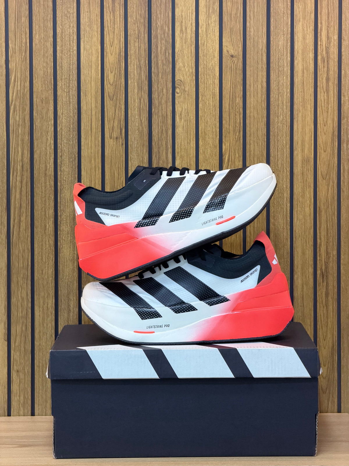 ADIZERO DROSEP