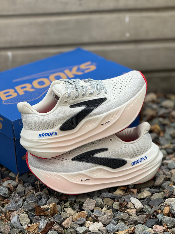 BROOKS GYLCERINMAX