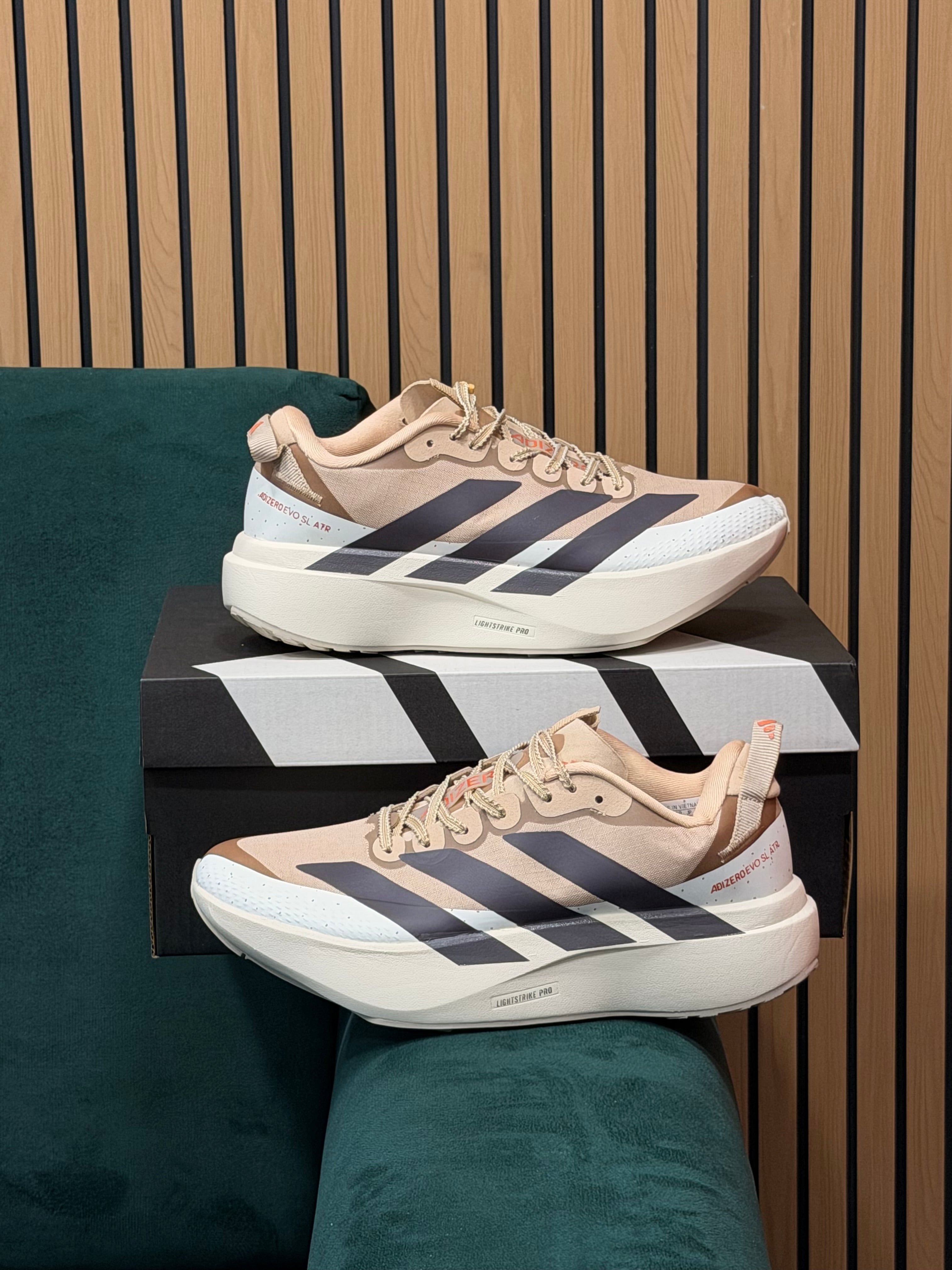 ADIZERO SL ATR