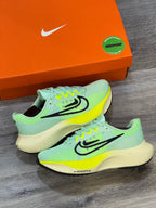 NIKE ZOOMFLY 5