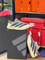 ADIDAS EVO SL ATR