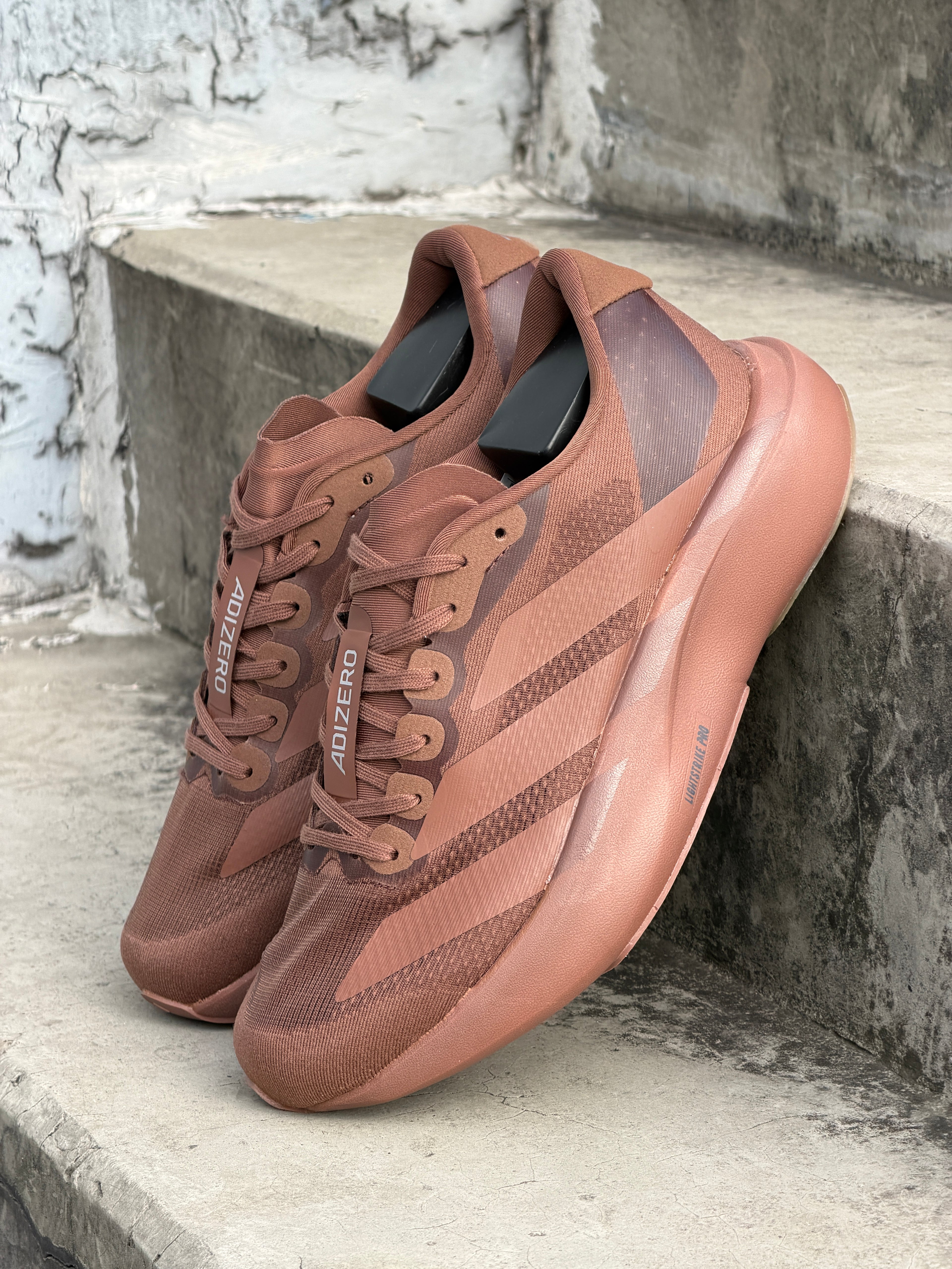 ADIZERO EVO SL