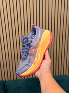 ASICS SUPERBLAST 2
