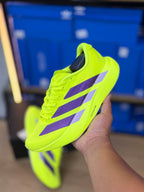 ADIZERO EVO SL