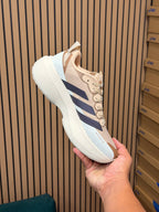 ADIZERO SL ATR