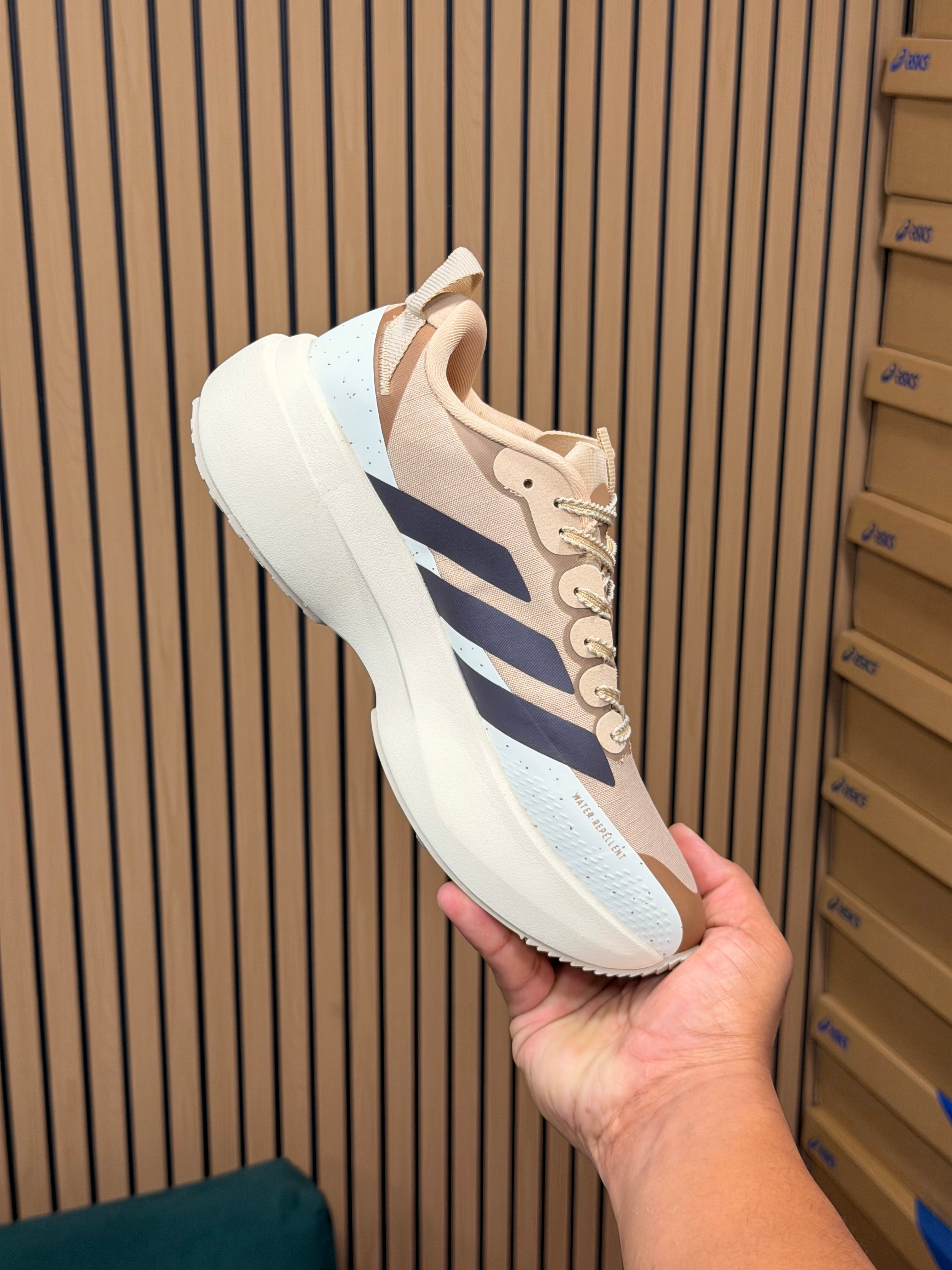 ADIZERO SL ATR