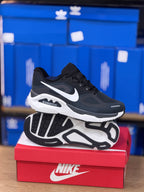 NIKE STRUCTURE PLUS
