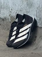 ADIZERO ADIÓS PRO 5