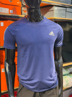 ADIDAS TELA DRIFIT