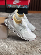 ON CLOUD FF