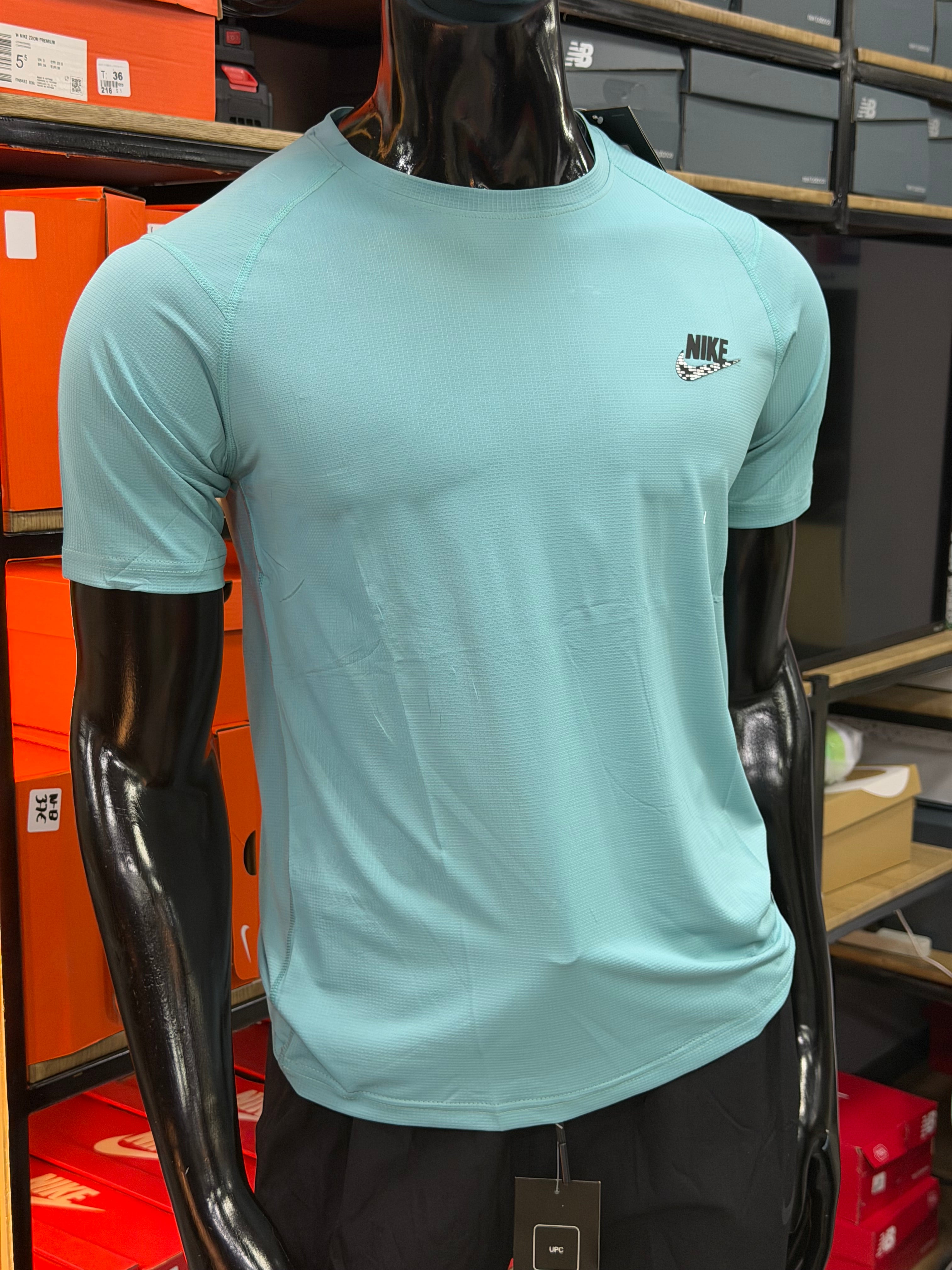 NIKE TELA DRIFIT
