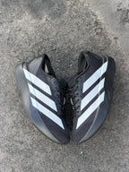 ADIZERO EVO SL