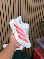 ADIZERO EVO SL