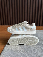 ADIDAS CAMPUS