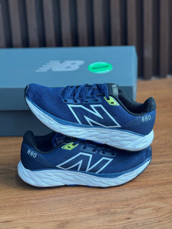NB 880