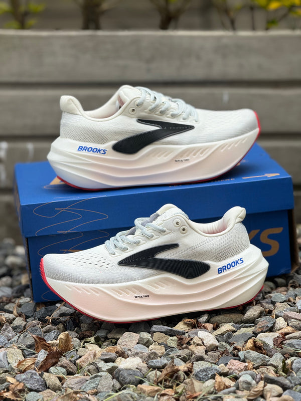 BROOKS GYLCERINMAX