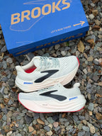 BROOKS GYLCERINMAX