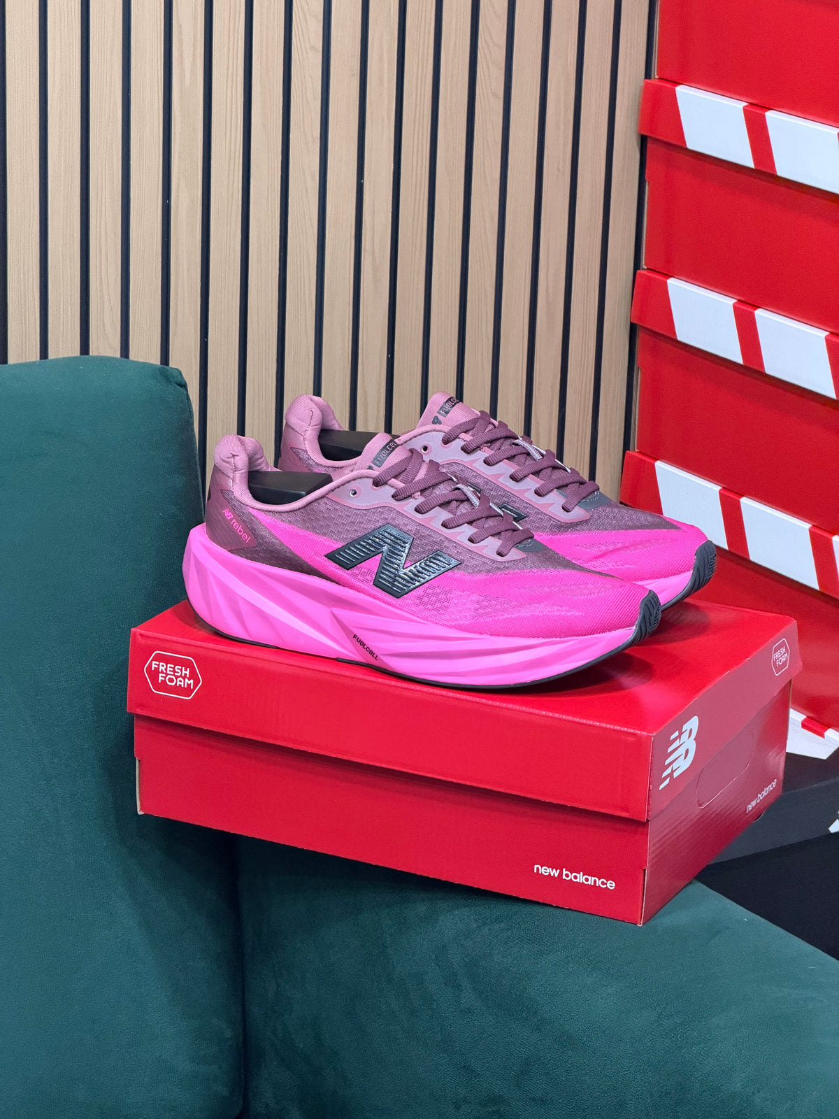 NB REBEL SC