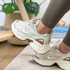 NIKE V5K